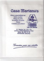 /album/fotogaleria-benidorm/casa-mariano%c2%b4s-jpg/